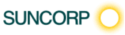 Suncorp Color logo
