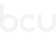 Logo bcu