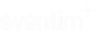 Logo Eventim