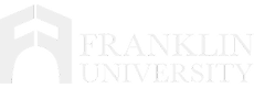 Logo Franklin University