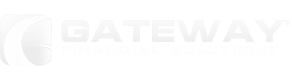 Logo Gateway Financial Solutions