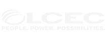 Logo LCEC