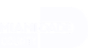 Logo Miami-Dade County