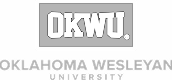 Logo Oklahoma Wesleyan University