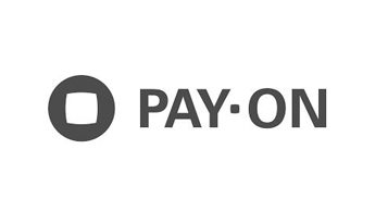Payon Logo
