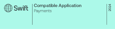 Compatible Application Payments