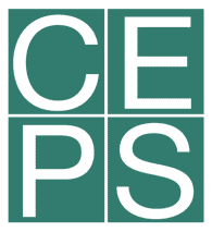CEPS logo`
