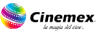 cinemex logo