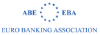 Euro Banking Association logo