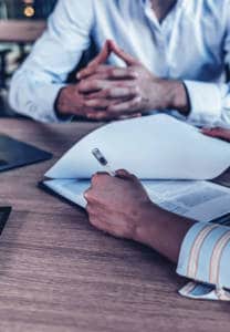 Insurance claim processor jobs