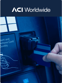 card at fuel pump