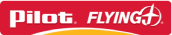 pilot flying j logo