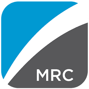 Merchant Risk Council logo