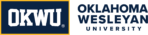 OKWU logo