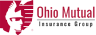 Ohio Mutual Logo