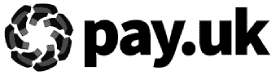 Pay UK Logo