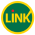 Red Link Logo