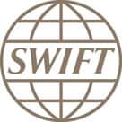 SWIFT logo