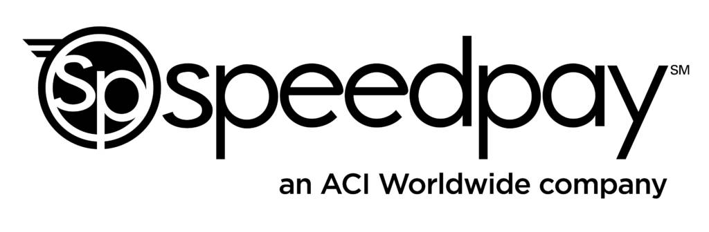 Speedpay Logo
