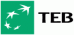 TEB Logo