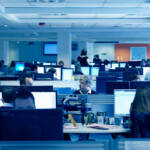 Property and Casualty Insurance | ACI Worldwide
