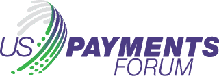 US Payments Forum logo