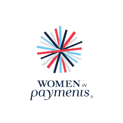 US Women in Payments logo