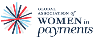 US Women in Payments logo