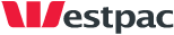 Westpac Color Logo