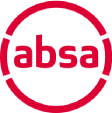 absa-color-logo