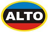 Alto Indonesia logo