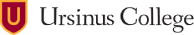 Ursinus College Logo