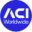 www.aciworldwide.com