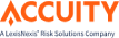 Accuity Logo