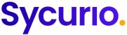 sycurio logo