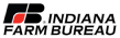 Indiana Farm Bureau logo