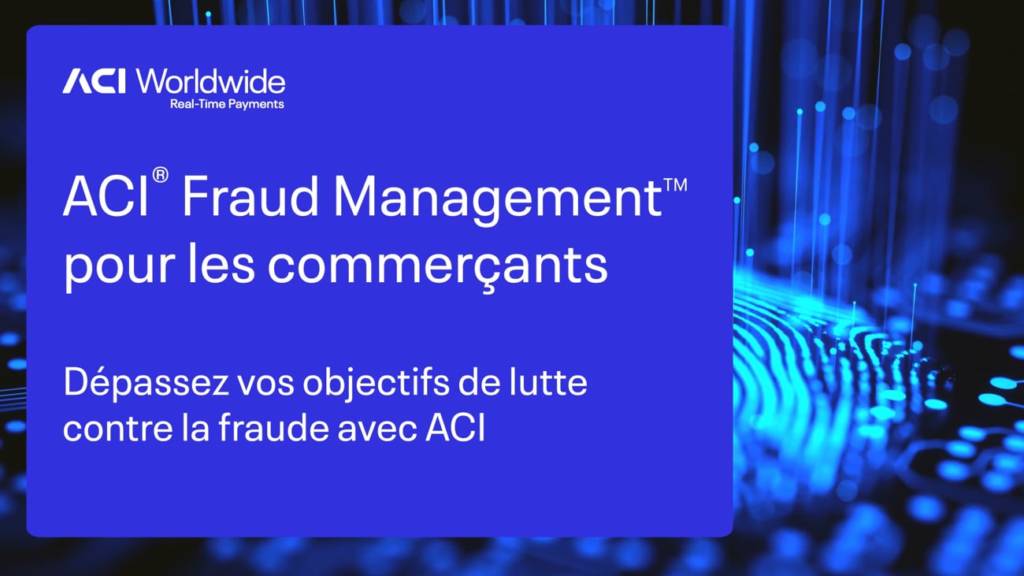 fraud management merchants french cover