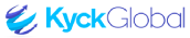 kyckglobal logo