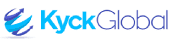 kyckglobal logo