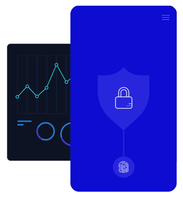 generic fraud model image