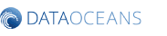 dataoceans logo