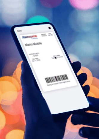 speedpay report cover