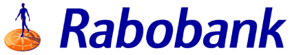rabobank logo