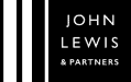 john lewis partner logo