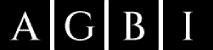 AGBI logo