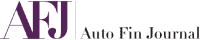 AutoFin Journal Logo