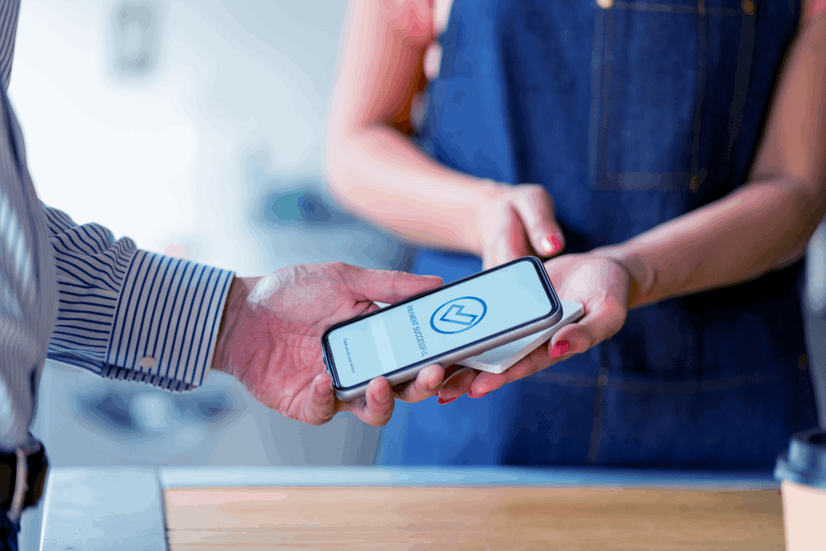 Accelerating Commerce With Payment Links