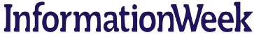 InformationWeek logo