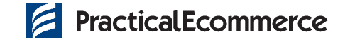 Practical ecommerce logo