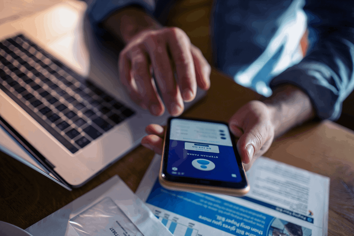 ACI Speedpay Pulse Utilities Report ACI Worldwide